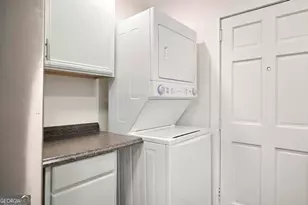 111 Benton Ave, Warner Robins, GA 31088 - Photo 18