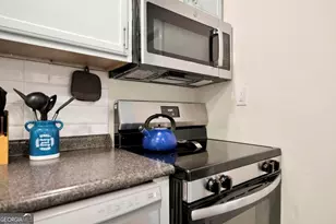 111 Benton Ave, Warner Robins, GA 31088 - Photo 16