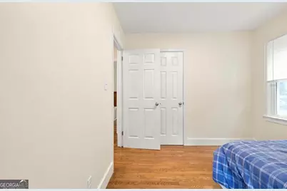 111 Benton Avenue, Warner Robins, GA 31088 - Photo 26