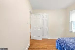 111 Benton Ave, Warner Robins, GA 31088 - Photo 26