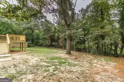 111 Benton Avenue, Warner Robins, GA 31088 - Photo 28