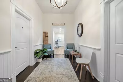 624 Church Street, Macon, GA 31217 - Photo 4