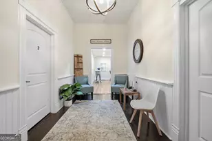 624 Church St, Macon, GA 31217 - Photo 4