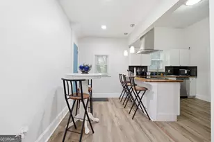 624 Church St, Macon, GA 31217 - Photo 6