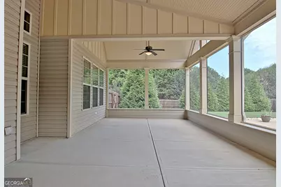 154 Fieldstone Farms Drive, Senoia, GA 30276 - Photo 28