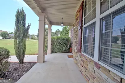 154 Fieldstone Farms Drive, Senoia, GA 30276 - Photo 12