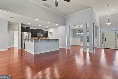 154 Fieldstone Farms Drive, Senoia, GA 30276 - Photo 20