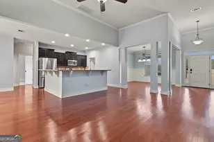 154 Fieldstone Farms Dr, Senoia, GA 30276 - Photo 20