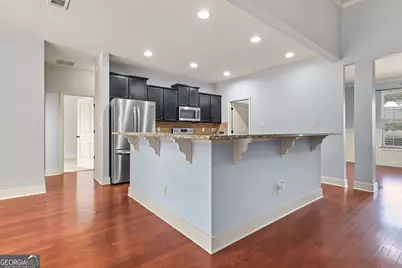 154 Fieldstone Farms Drive, Senoia, GA 30276 - Photo 22