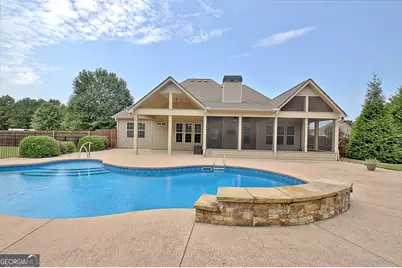 154 Fieldstone Farms Drive, Senoia, GA 30276 - Photo 86