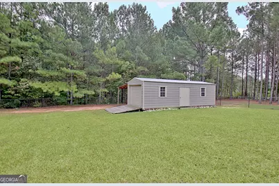 154 Fieldstone Farms Drive, Senoia, GA 30276 - Photo 94