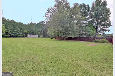 154 Fieldstone Farms Drive, Senoia, GA 30276 - Photo 88