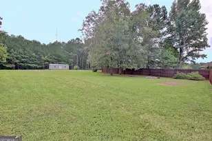 154 Fieldstone Farms Dr, Senoia, GA 30276 - Photo 88