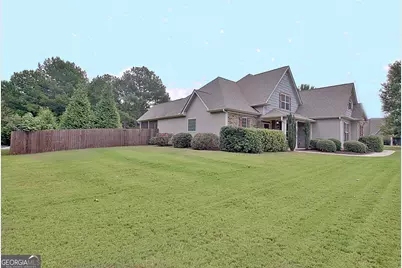 154 Fieldstone Farms Drive, Senoia, GA 30276 - Photo 6