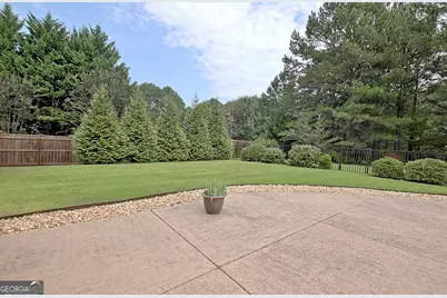 154 Fieldstone Farms Drive, Senoia, GA 30276 - Photo 80