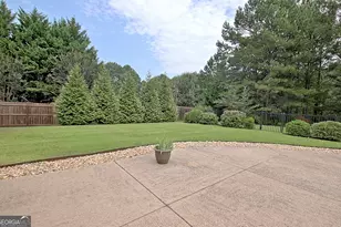154 Fieldstone Farms Dr, Senoia, GA 30276 - Photo 80