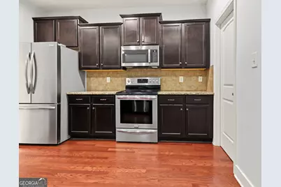 154 Fieldstone Farms Drive, Senoia, GA 30276 - Photo 40
