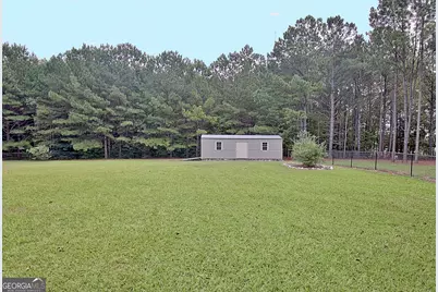 154 Fieldstone Farms Drive, Senoia, GA 30276 - Photo 92