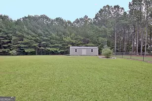 154 Fieldstone Farms Dr, Senoia, GA 30276 - Photo 92