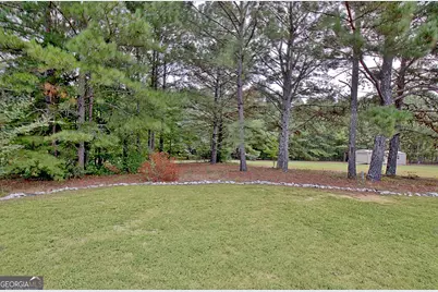 154 Fieldstone Farms Drive, Senoia, GA 30276 - Photo 84