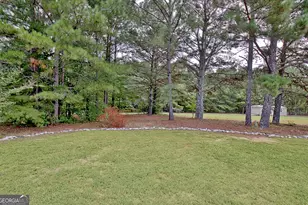 154 Fieldstone Farms Dr, Senoia, GA 30276 - Photo 84