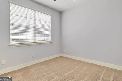154 Fieldstone Farms Drive, Senoia, GA 30276 - Photo 54