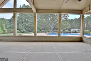 154 Fieldstone Farms Dr, Senoia, GA 30276 - Photo 32