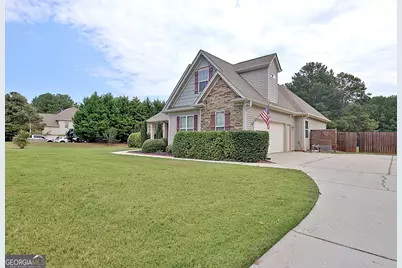 154 Fieldstone Farms Drive, Senoia, GA 30276 - Photo 100