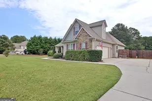154 Fieldstone Farms Dr, Senoia, GA 30276 - Photo 100