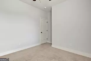 154 Fieldstone Farms Dr, Senoia, GA 30276 - Photo 60