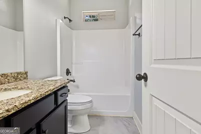 154 Fieldstone Farms Drive, Senoia, GA 30276 - Photo 56