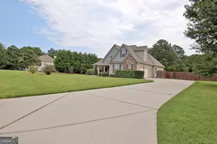 154 Fieldstone Farms Dr, Senoia, GA 30276 - Photo 4
