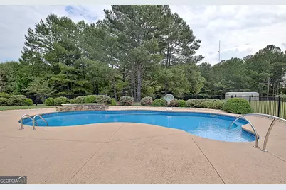154 Fieldstone Farms Drive, Senoia, GA 30276 - Photo 78