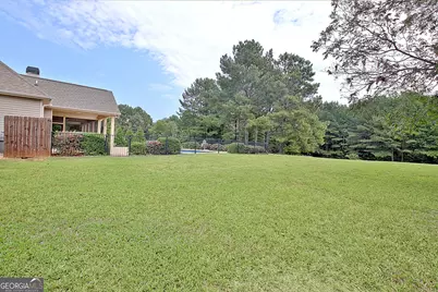 154 Fieldstone Farms Drive, Senoia, GA 30276 - Photo 90