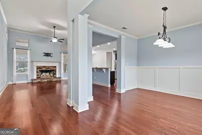 154 Fieldstone Farms Drive, Senoia, GA 30276 - Photo 14