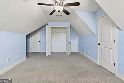 154 Fieldstone Farms Drive, Senoia, GA 30276 - Photo 64