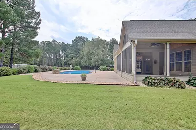154 Fieldstone Farms Drive, Senoia, GA 30276 - Photo 82