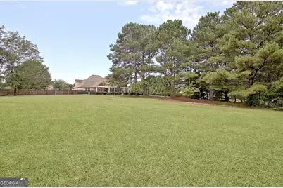 154 Fieldstone Farms Drive, Senoia, GA 30276 - Photo 98