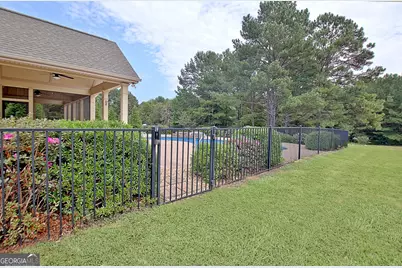 154 Fieldstone Farms Drive, Senoia, GA 30276 - Photo 74