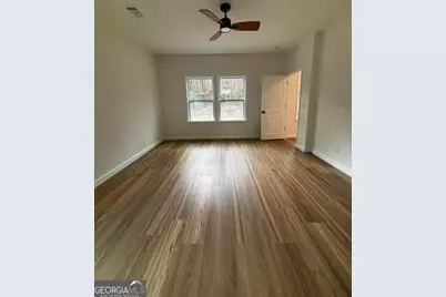 116 Valley View Drive, Maysville, GA 30558 - Photo 30