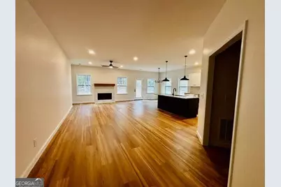 116 Valley View Drive, Maysville, GA 30558 - Photo 16