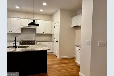 116 Valley View Drive, Maysville, GA 30558 - Photo 22