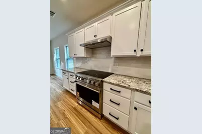116 Valley View Drive, Maysville, GA 30558 - Photo 20