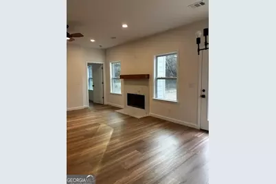 116 Valley View Drive, Maysville, GA 30558 - Photo 24