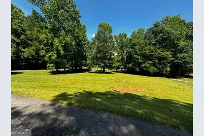 116 Valley View Drive, Maysville, GA 30558 - Photo 6