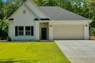 116 Valley View Dr, Maysville, GA 30558 - Photo 2