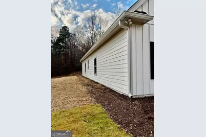 116 Valley View Drive, Maysville, GA 30558 - Photo 4