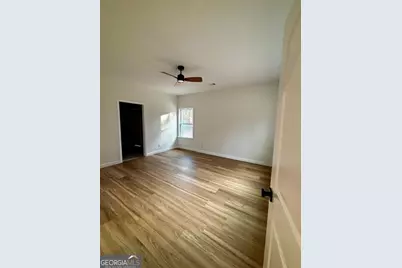 116 Valley View Drive, Maysville, GA 30558 - Photo 28