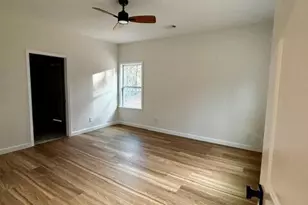 116 Valley View Dr, Maysville, GA 30558 - Photo 28