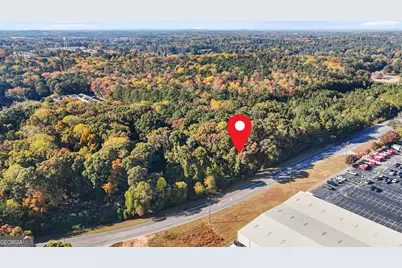4055 Global Gateway Connector, Atlanta, GA 30337 - Photo 4